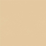 Polyclad_PU_Champagne